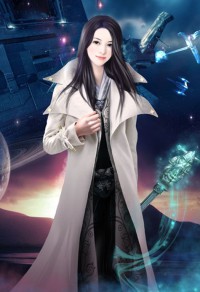 妖妃,你太放肆!