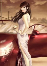 妖孽狂妃:邪君寵溺小妖妃