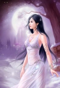 穿成女配帶球跑