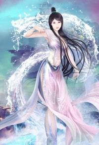 重生學霸小甜妻