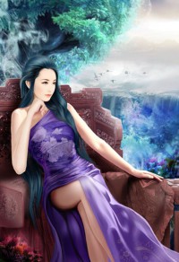女上司的男司機