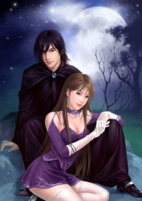 傻妻替嫁燃翻天