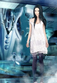網遊女王:鹹魚老公,欠調教!