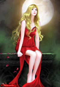 神豪:我是寵妻狂魔