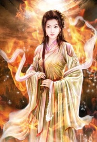 雪國聖子