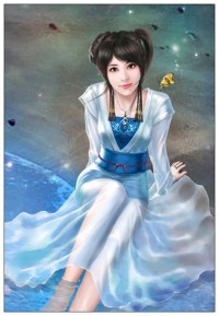 寒門修仙