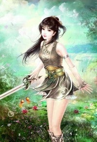 天下狂徒