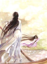 世界盃2006之崢嶸歲月