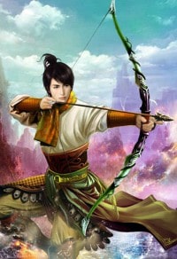 監守自盜,偷來的老公超暖心