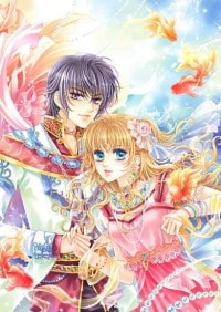 誘惑夫君/誘惑夫君n+1/誘夫n+1