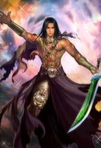 都市之少年仙尊(都市之無敵仙尊)