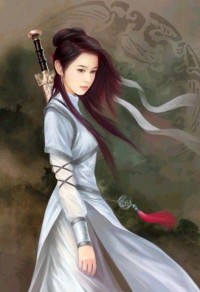 小狐狸他靠美貌攻略影帝
