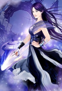 遇妖gl