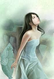 拯救人妻