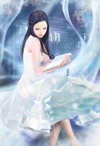 錦鯉鮮妻:重生年代嬌嬌包