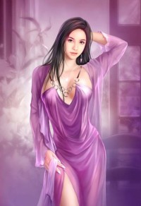 靈植城主