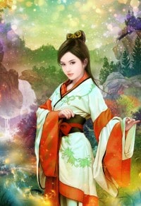 隱蔽的慾望