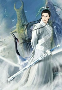 仙妻難寵:上神,魔君又來了