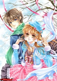 智慧軍團:家園