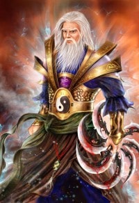 重生嬌妻:傅少請深寵