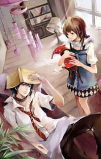 重生八零之小小農家女