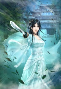 重生之千金毒妃