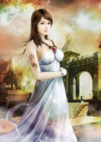 官運:權術之王