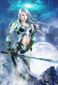 鬼王難纏