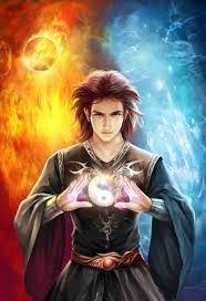 [HP同人/SD]斯萊特林的閒情記事錄