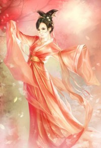 神級boss飼養員