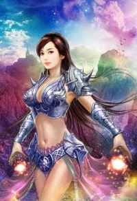 故作喜歡