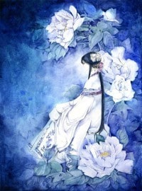 女警媽媽被凌辱虐待
