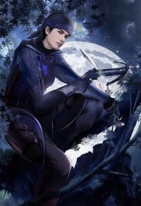 [快穿]被男神艹翻的日日夜夜