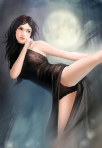 農家小丑女(種田)