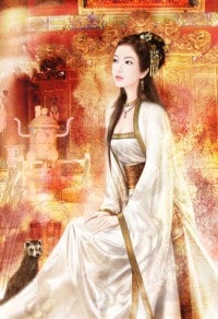 異能神醫：萌寵兒子冰山爹