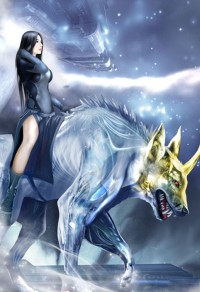 [仙法種田]狐妖小包子難養