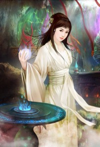 石硯作品集