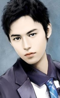 穿书后继承亿万家业