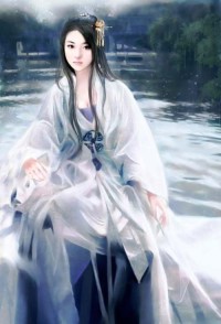 金槍魚