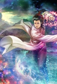 萬人迷反派恪盡職守[快穿]