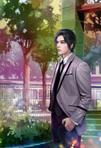 我夫君他是敗家子